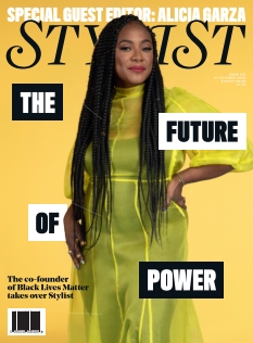 Cover undefined