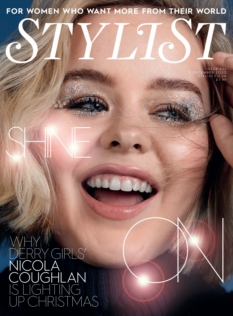 Cover undefined