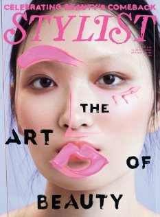 Cover undefined