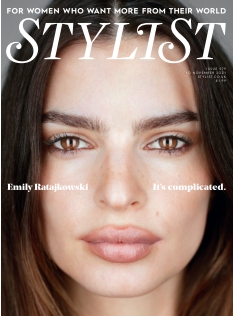 Cover undefined