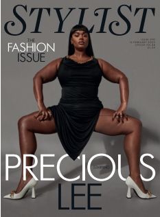 Cover undefined
