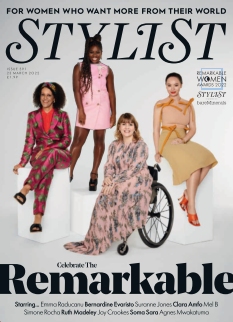 Cover undefined
