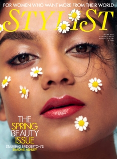 Cover undefined