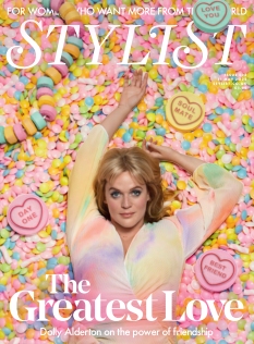Cover undefined