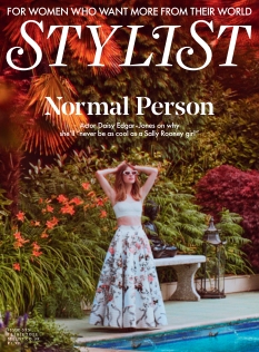 Cover undefined