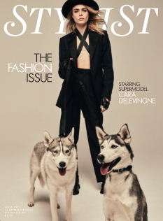 Cover undefined
