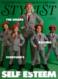 Cover undefined