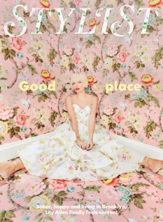 Cover undefined