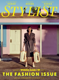 Cover undefined