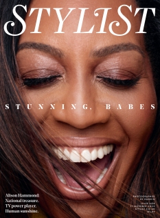 Cover undefined