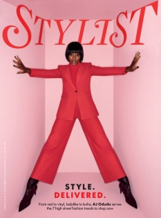 Stylist UK | 