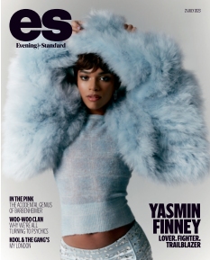 Cover undefined