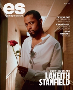Cover undefined