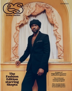 Cover undefined