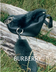 Cover undefined