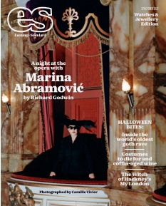 Cover undefined