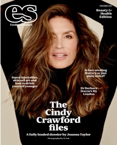 Cover undefined