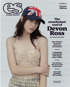Cover undefined