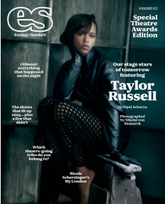 Cover undefined
