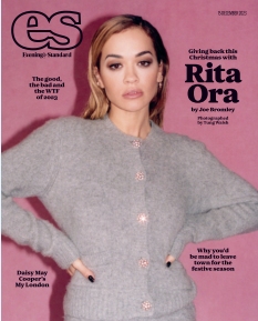 Cover undefined