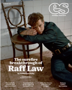 Cover undefined
