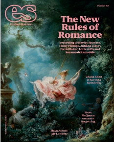 Cover undefined