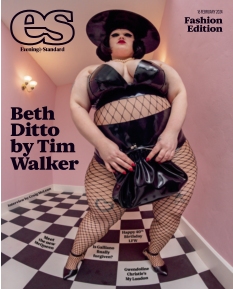 Cover undefined