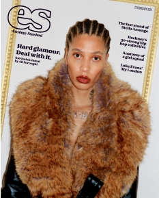 Cover undefined