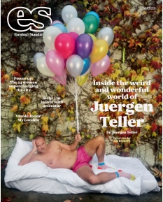 Cover undefined