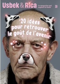 Cover undefined