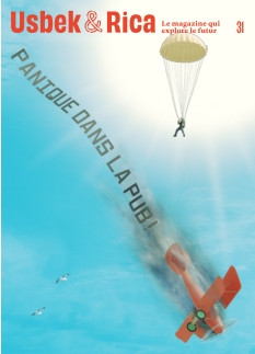 Cover undefined