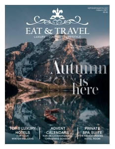 Cover undefined