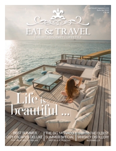 Cover undefined