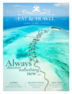 Cover undefined