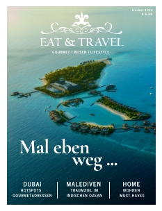 Cover undefined