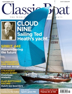 Cover undefined