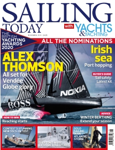 Cover undefined