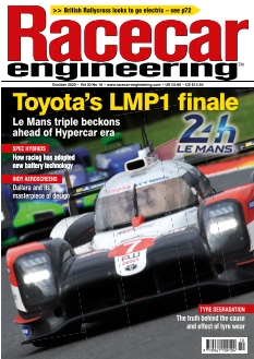 Cover undefined