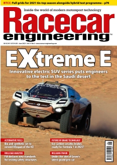 Cover undefined