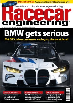 Cover undefined