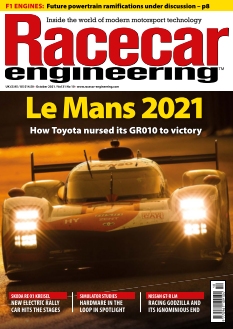 Cover undefined