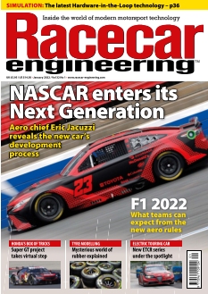 Cover undefined