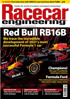 Cover undefined