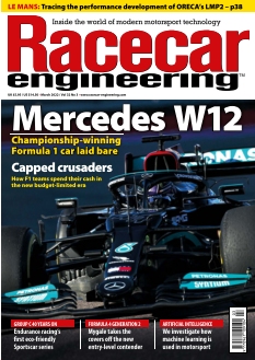 Cover undefined