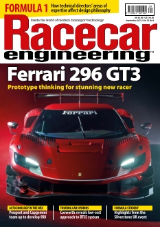 Cover undefined