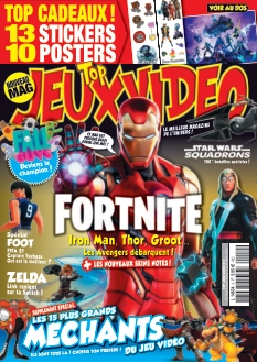 Cover undefined