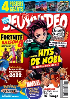 Cover undefined
