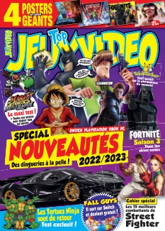 Cover undefined