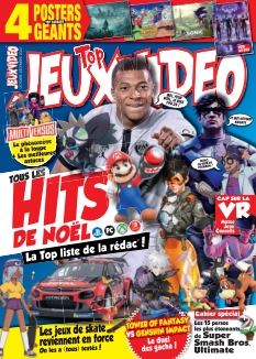 Cover undefined
