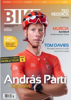 Cover undefined